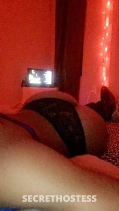 Rayne 27Yrs Old Escort Springfield MO Image - 4