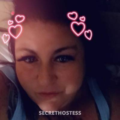 Red 38Yrs Old Escort Daytona FL Image - 0