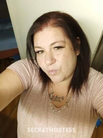 Red 38Yrs Old Escort Daytona FL Image - 2