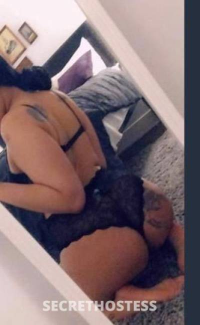 Redbone 26Yrs Old Escort Milwaukee WI Image - 4