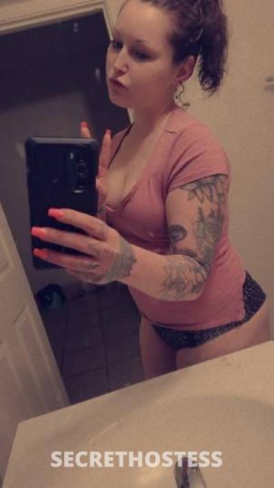 Renae 28Yrs Old Escort Memphis TN Image - 0