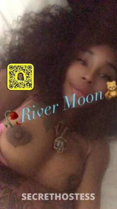 River 24Yrs Old Escort Mobile AL Image - 2