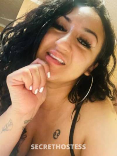32 year old Latino Escort in Mobile AL THiCk MaMi ,PHaT puSSy LaTiNa Babe ? PreTTy &amp;ExOTiC