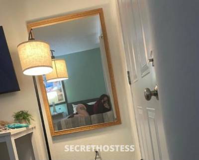Rosey 22Yrs Old Escort West Palm Beach FL Image - 1