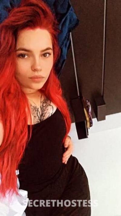 Rosey 22Yrs Old Escort West Palm Beach FL Image - 2