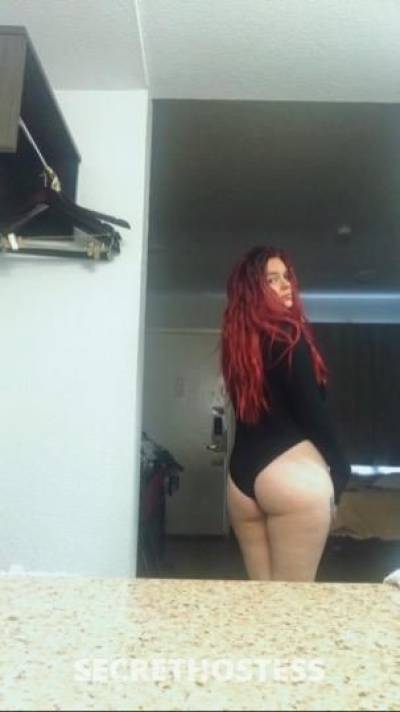 Rosey 22Yrs Old Escort West Palm Beach FL Image - 3