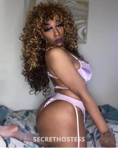 RoyaltyPleasure 22Yrs Old Escort Seattle WA Image - 4