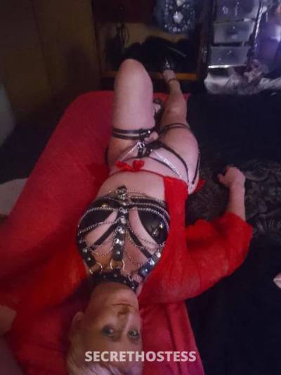 Ruby 51Yrs Old Escort Tamworth Image - 4