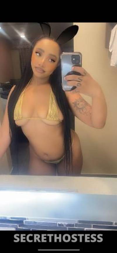 Rue 25Yrs Old Escort Houston TX Image - 8