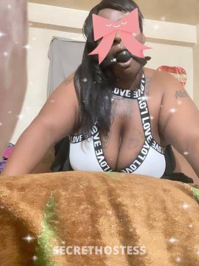 SAGEorMrs.Savage 29Yrs Old Escort North Jersey NJ Image - 0