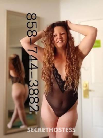 SAVANNAH 38Yrs Old Escort Boulder CO Image - 0