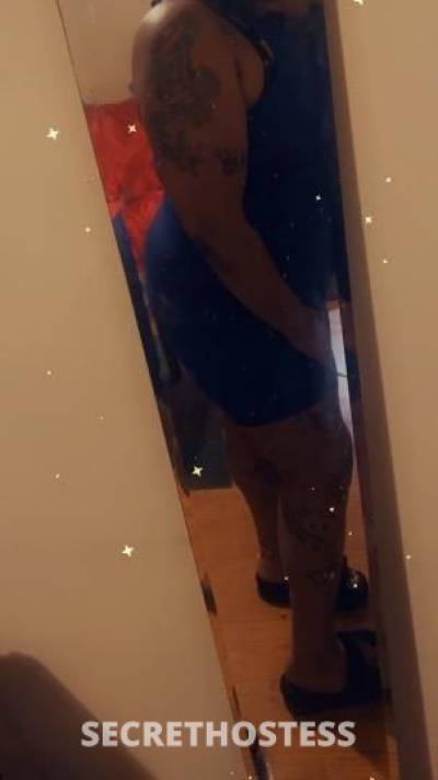 SEDUCTION 28Yrs Old Escort 170CM Tall Springfield MO Image - 2