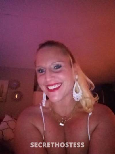 SEXILEXI!!!! 37Yrs Old Escort Greenville SC Image - 8
