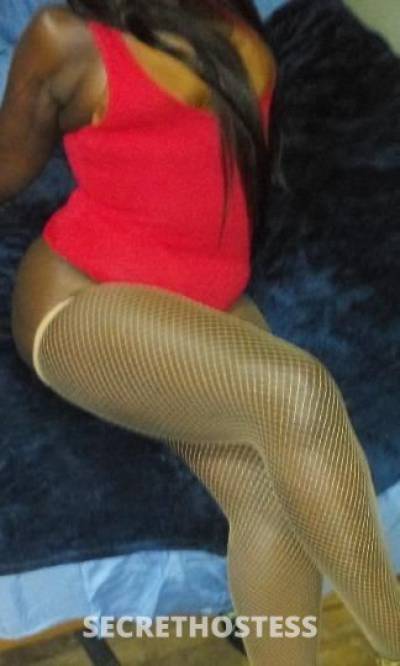 Samantha 40Yrs Old Escort Queens NY Image - 1