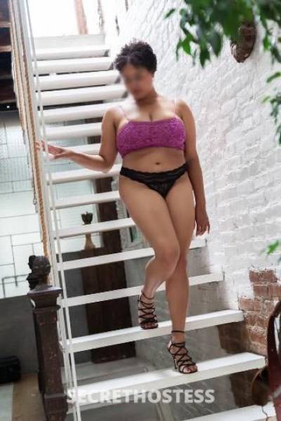 SamanthaRay 33Yrs Old Escort Seattle WA Image - 1