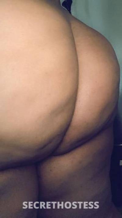 SapphiretheSquirtingGoddess 26Yrs Old Escort 170CM Tall Everett WA Image - 1