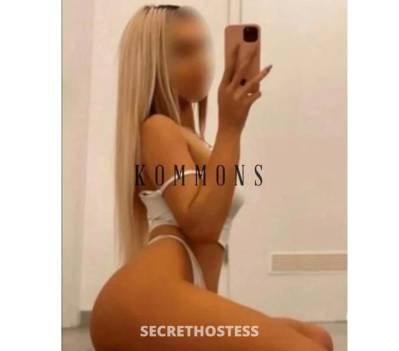 Sara 22Yrs Old Escort Edinburgh Image - 0