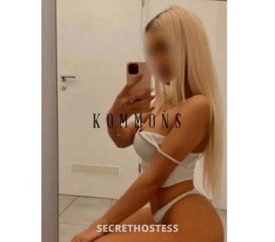 Sara 22Yrs Old Escort Edinburgh Image - 2