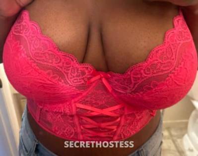 Sasha 26Yrs Old Escort Grand Rapids MI Image - 0