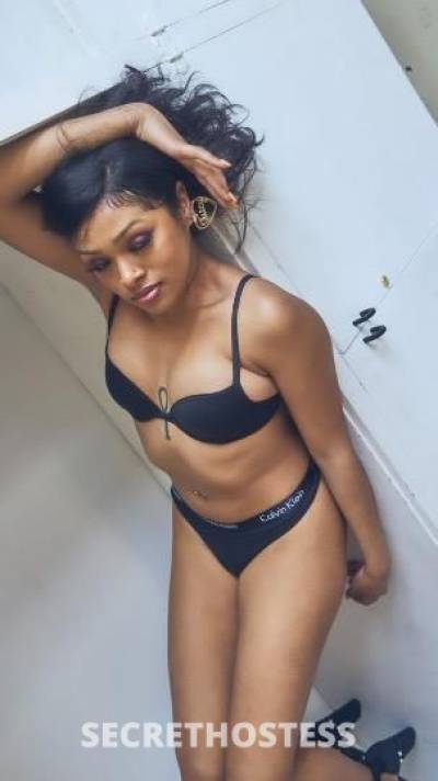 Sasha 26Yrs Old Escort Seattle WA Image - 2