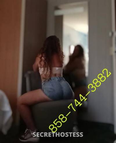 Savannah 38Yrs Old Escort Boulder CO Image - 4