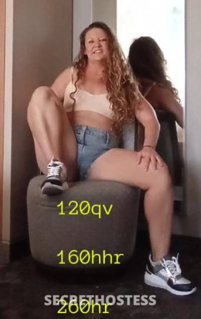 Savannah 38Yrs Old Escort Boulder CO Image - 11