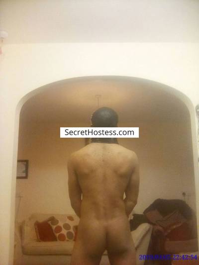 Scribble me 37Yrs Old Escort 61KG 165CM Tall Independent escort boy in: Sussex Image - 3
