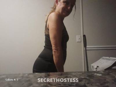 SexyCougar 49Yrs Old Escort 154CM Tall Birmingham AL Image - 2