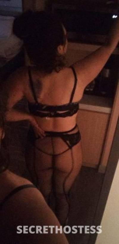 SexyStella 22Yrs Old Escort Toledo OH Image - 3