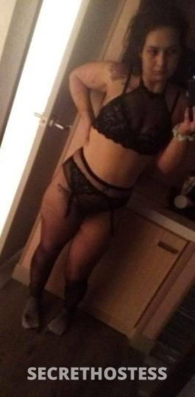 SexyStella 22Yrs Old Escort Toledo OH Image - 6