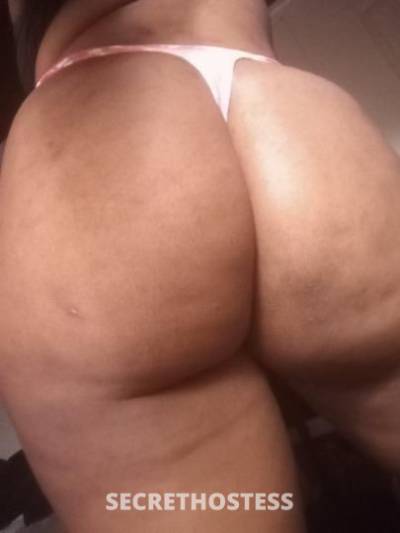 Shantell 22Yrs Old Escort Concord CA Image - 1