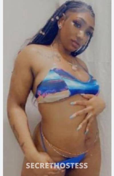 Shantell 22Yrs Old Escort Concord CA Image - 5