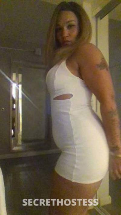 Shardae 35Yrs Old Escort Las Vegas NV Image - 0