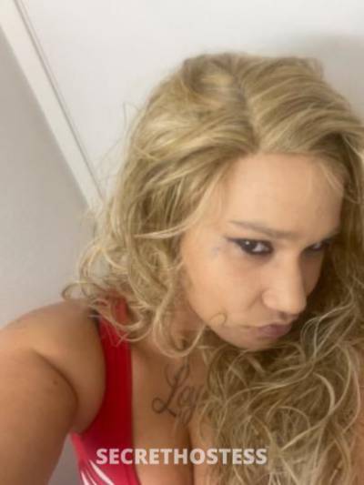 Shardae 35Yrs Old Escort Las Vegas NV Image - 1