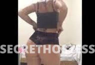 Shardae 35Yrs Old Escort Las Vegas NV Image - 5