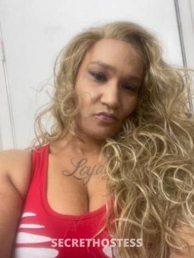 Shardae 35Yrs Old Escort Las Vegas NV Image - 7