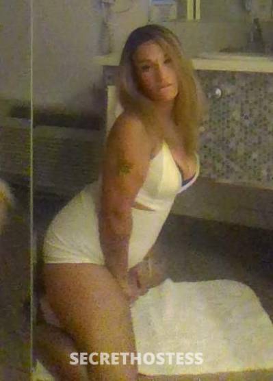 Shardae 35Yrs Old Escort Las Vegas NV Image - 9