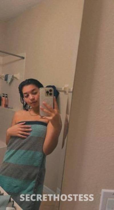 ShophiaJolie 21Yrs Old Escort Monterey CA Image - 2