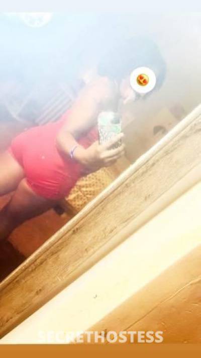 Sin 26Yrs Old Escort Central Jersey NJ Image - 2