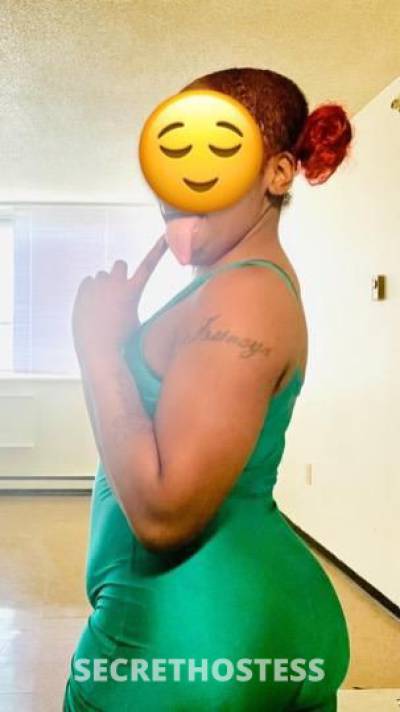 Sin 26Yrs Old Escort Central Jersey NJ Image - 3