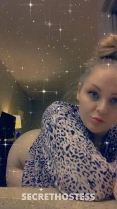Skylar 28Yrs Old Escort Janesville WI Image - 1