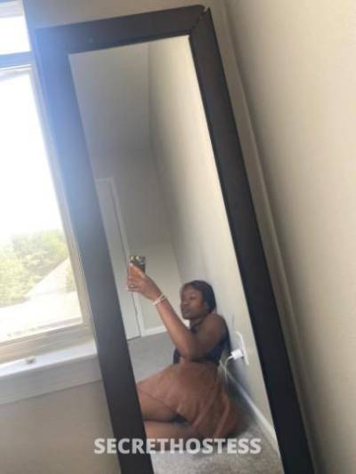 Skyyy 23Yrs Old Escort Providence RI Image - 2