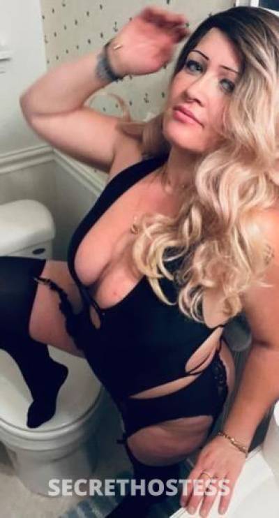 Snapchat>>linda_6p 30Yrs Old Escort Omaha NE Image - 3