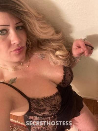 Snapchat>>linda_6p 30Yrs Old Escort Omaha NE Image - 5