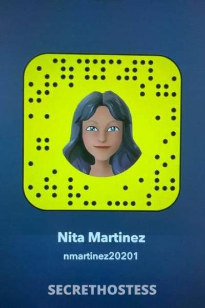 Snapchat:nmartinez20201 24Yrs Old Escort Lubbock TX Image - 1