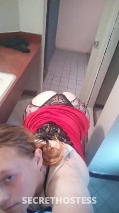 Snowbunny 18Yrs Old Escort Sacramento CA Image - 3