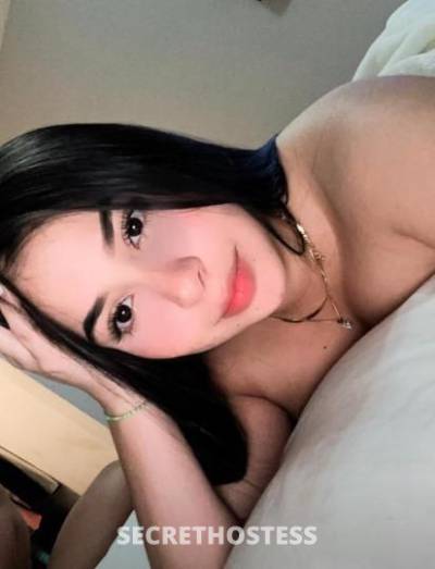 Sofi 22Yrs Old Escort Orlando FL Image - 2