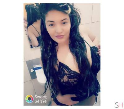 Sonya 28Yrs Old Escort Luton Image - 7