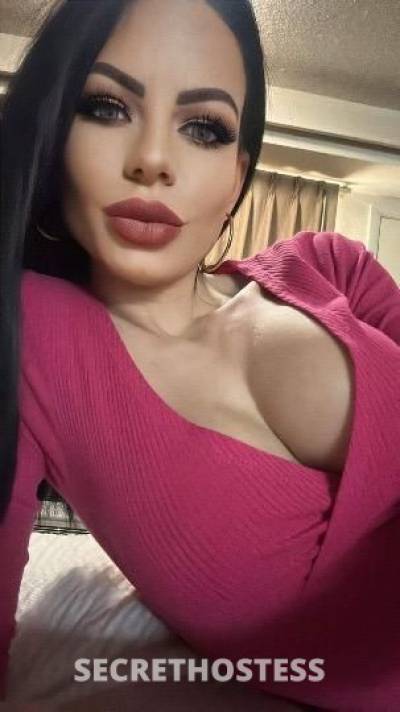 ❤Outcall Only❤New Italian girl in NY🔝🔝 Fast  in New York City NY