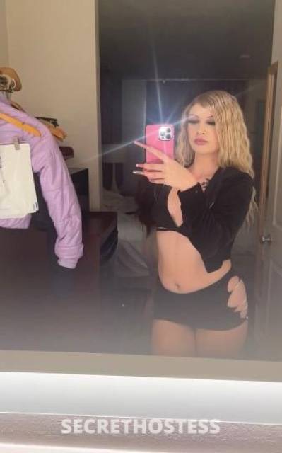 Stacy 21Yrs Old Escort Monterey CA Image - 0